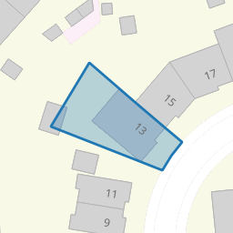 Perceel VRY00-AB-122