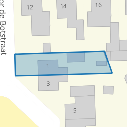 Perceel VRY00-AB-139