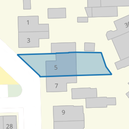 Perceel VRY00-AB-141