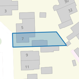 Perceel VRY00-AB-142