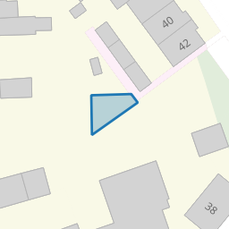 Perceel VRY00-AB-148