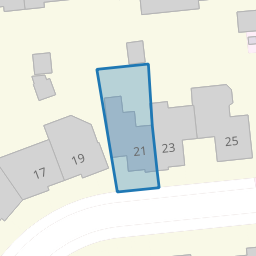 Perceel VRY00-AB-158