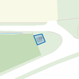 Perceel VRY00-AB-175