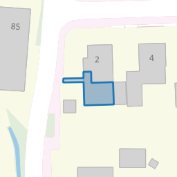 Perceel VRY00-AB-178