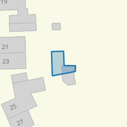 Perceel VRY00-AB-187