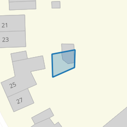 Perceel VRY00-AB-188