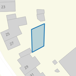 Perceel VRY00-AB-189