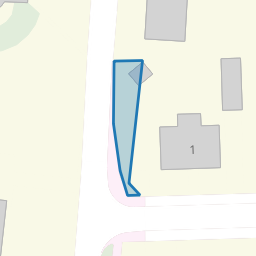 Perceel VRY00-AB-219