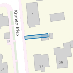 Perceel VRY00-AB-224