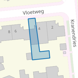 Perceel VRY00-AB-230