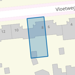 Perceel VRY00-AB-232
