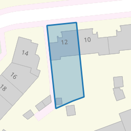 Perceel VRY00-AB-234