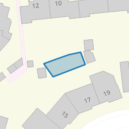 Perceel VRY00-AB-236