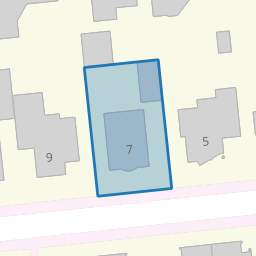 Perceel VRY00-AB-239