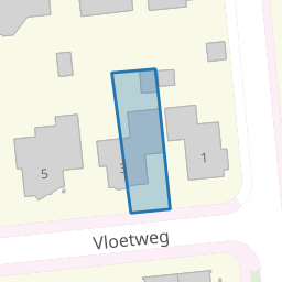 Perceel VRY00-AB-242