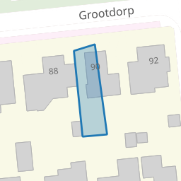 Perceel VRY00-AB-246