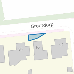 Perceel VRY00-AB-247