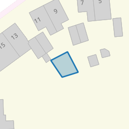 Perceel VRY00-AB-258