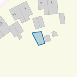 Perceel VRY00-AB-259