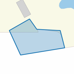 Perceel VRY00-AB-274