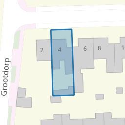 Perceel VRY00-AB-277