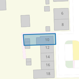 Perceel VRY00-AB-281