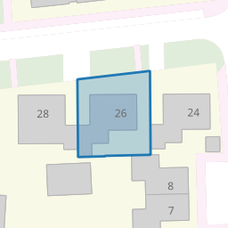 Perceel VRY00-AB-296