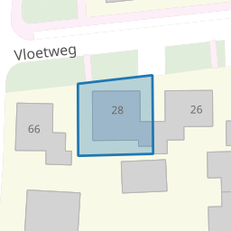 Perceel VRY00-AB-308