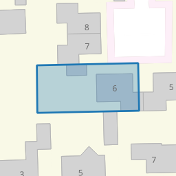 Perceel VRY00-AB-313