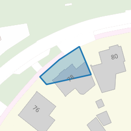 Perceel VRY00-AB-327