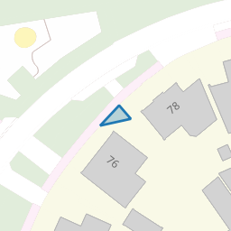 Perceel VRY00-AB-329