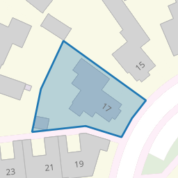 Perceel VRY00-AB-333