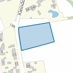 Perceel VRY00-AB-340