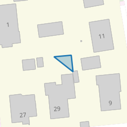 Perceel VRY00-AB-345