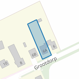 Perceel VRY00-AB-350