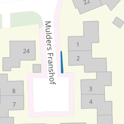 Perceel VRY00-AB-355