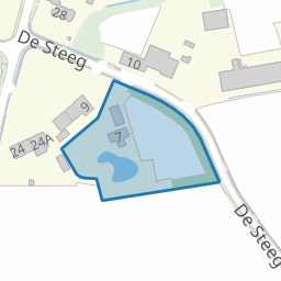 Perceel VRY00-AB-361