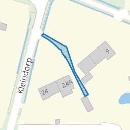 Perceel VRY00-AB-362