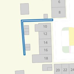 Perceel VRY00-AB-365