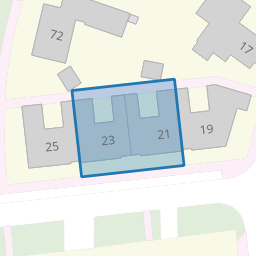 Perceel VRY00-AB-371