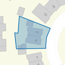 Perceel VRY00-AB-373