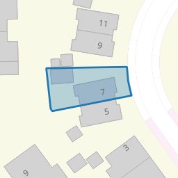 Perceel VRY00-AB-374