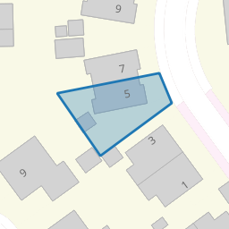 Perceel VRY00-AB-375