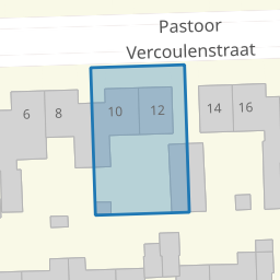 Perceel VRY00-AB-383