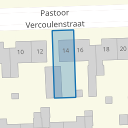 Perceel VRY00-AB-384