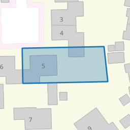 Perceel VRY00-AB-391