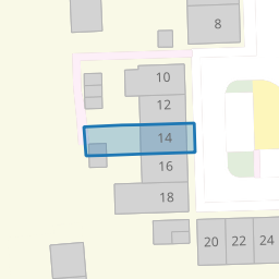 Perceel VRY00-AB-393