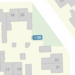 Perceel VRY00-AB-395