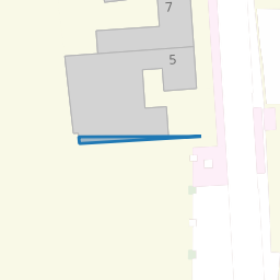 Perceel VRY00-AB-409