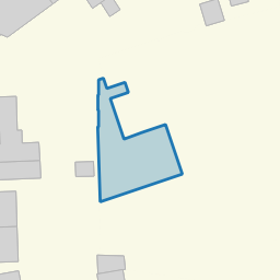 Perceel VRY00-AB-411